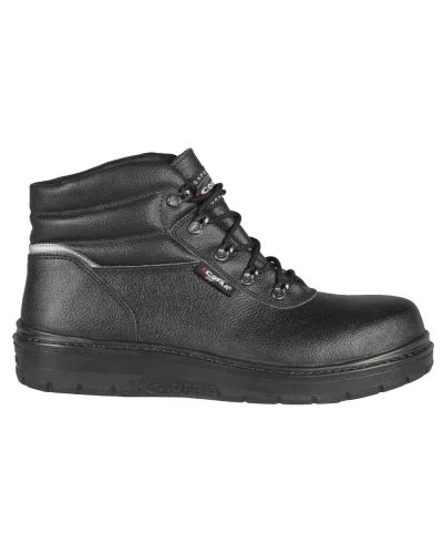 gedshop20261022113225276204