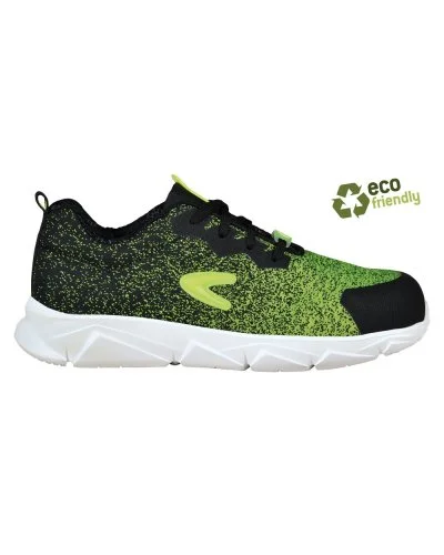 gedshop20261022113233276247