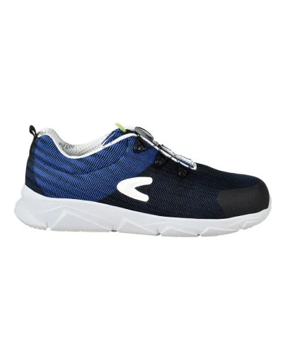 gedshop20261022113247276305