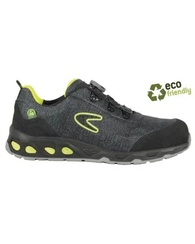 gedshop20261022113332276519