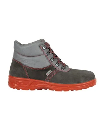 gedshop20261022113401276649