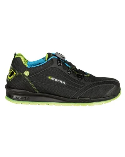 gedshop20261022113422276747
