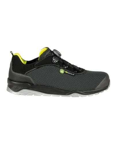 gedshop20261022113442276838