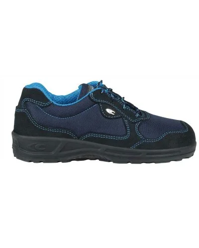 gedshop20261022113551277144