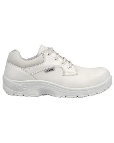 gedshop20261022113621277282