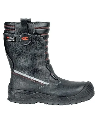 gedshop20261022113849277949
