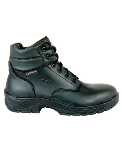 gedshop20261022113925278108