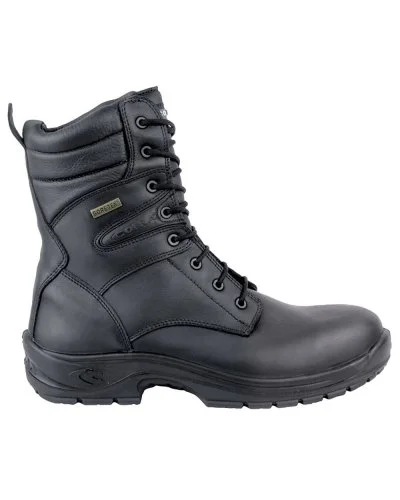 gedshop20261022113929278133