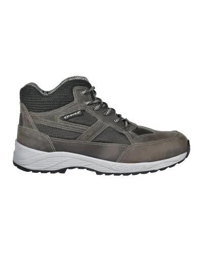 gedshop20261022114005278301