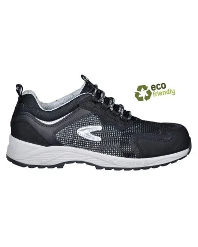 gedshop20261022114016278356