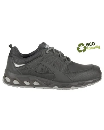 gedshop20261022114048278509