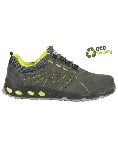 gedshop20261022114055278542