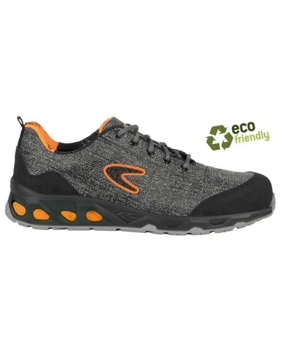 gedshop20261022114105278590