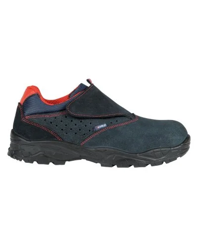 gedshop20261022114133278720