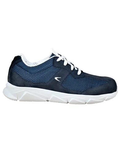 gedshop20261022114313279161