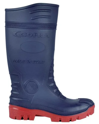 gedshop20261022114533279746