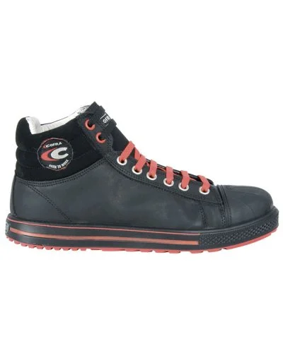 gedshop20261022114543279789