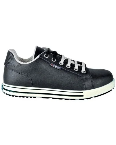 gedshop20261022114602279879