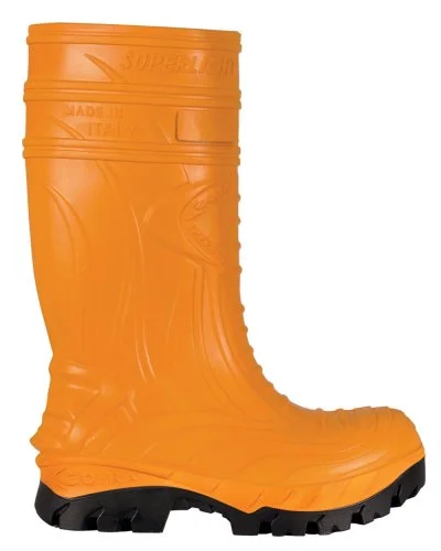 gedshop20261022115018281070