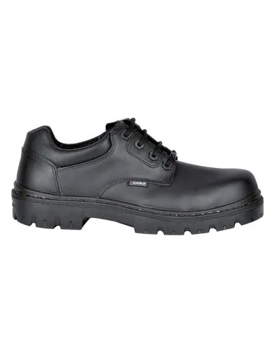 gedshop20261022115136281436