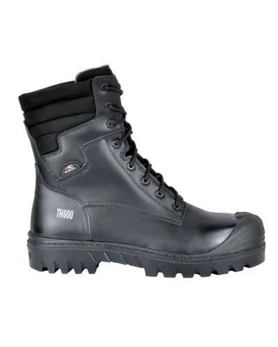 gedshop20261022115155281529