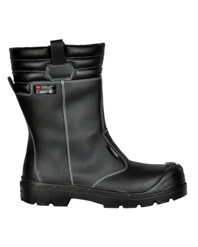 gedshop20261022115158281542