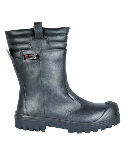 gedshop20261022115202281558