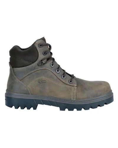 gedshop20261022115204281572