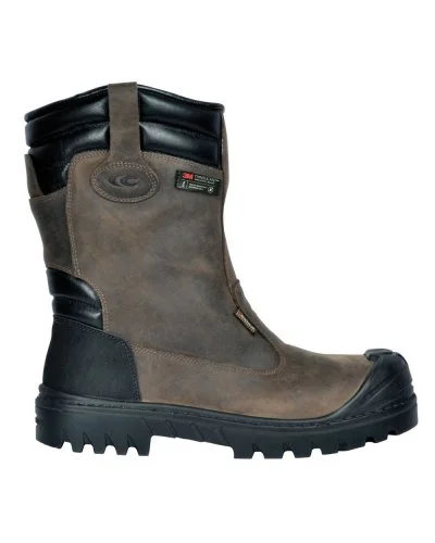 gedshop20261022115211281601