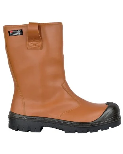 gedshop20261022115226281662