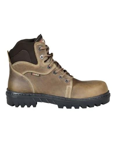 gedshop20261022115229281682
