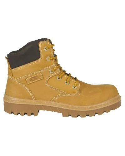 gedshop20261022115236281713
