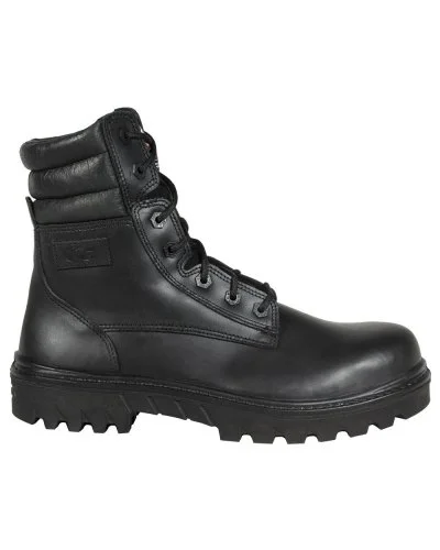 gedshop20261022115255281802