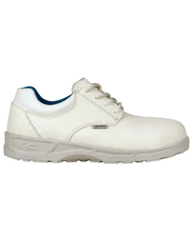 gedshop20261022115307281858