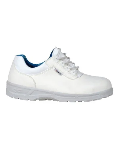 gedshop20261022115314281889