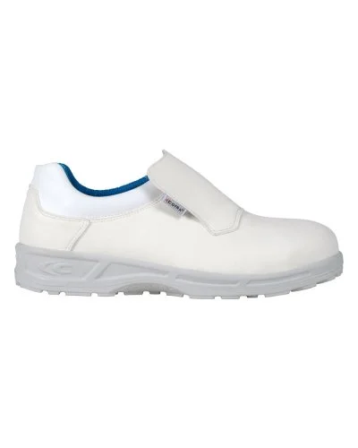 gedshop20261022115324281936