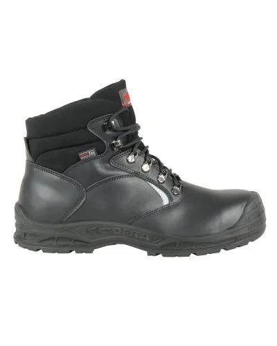 gedshop20261022115334281984