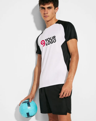 gedshop20261022120011283656