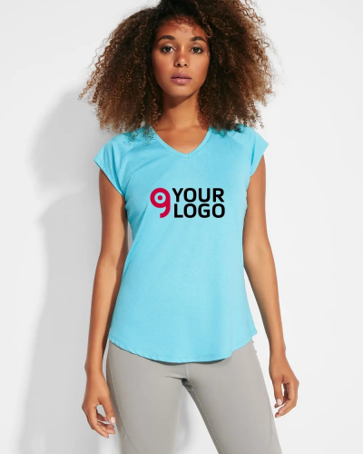 gedshop20261022120122283918