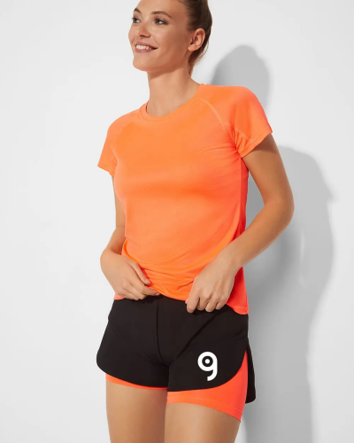 gedshop20261022120434284593