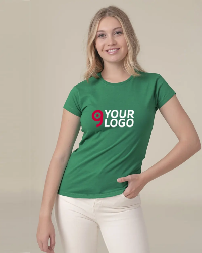 gedshop20261022120724285260