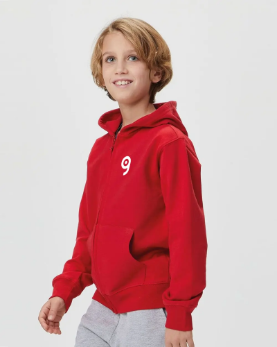 gedshop20261022121002285875
