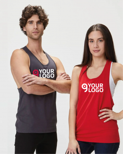 gedshop20261022121035286009