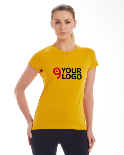 gedshop20261022121858287915