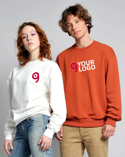 gedshop20261022122027288243