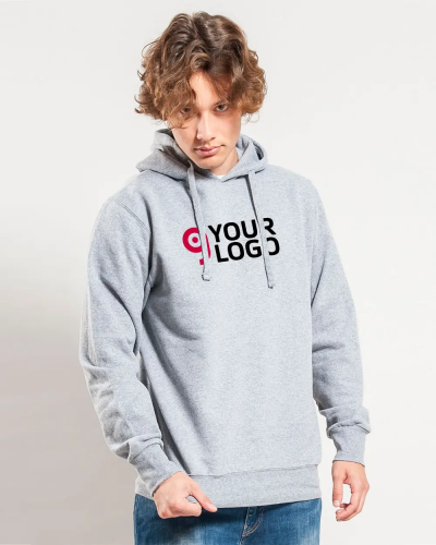 gedshop20261022122715289750