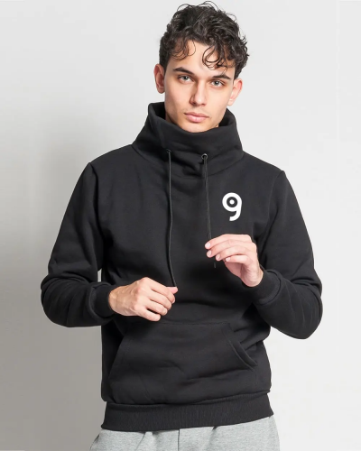 gedshop20261022122805289938