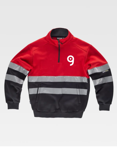 gedshop20261022123530291740