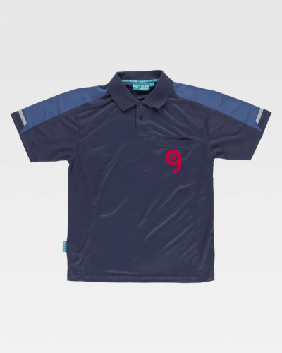 gedshop20261022123604291867