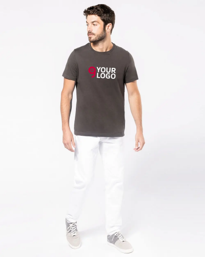gedshop20261022123633291979